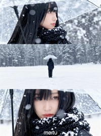 七星🌈NANASE (@77se_chan)さんのXより