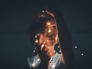 恩師は個別指導塾の先生。先生たちと同じ歳になって得た気づき