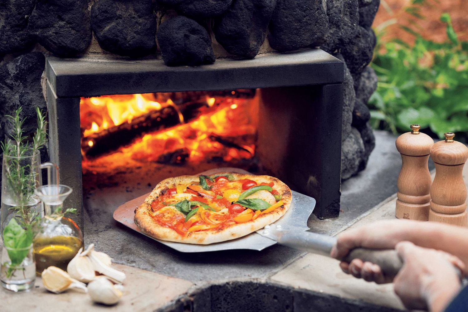 1500_asm59_星のや富士03