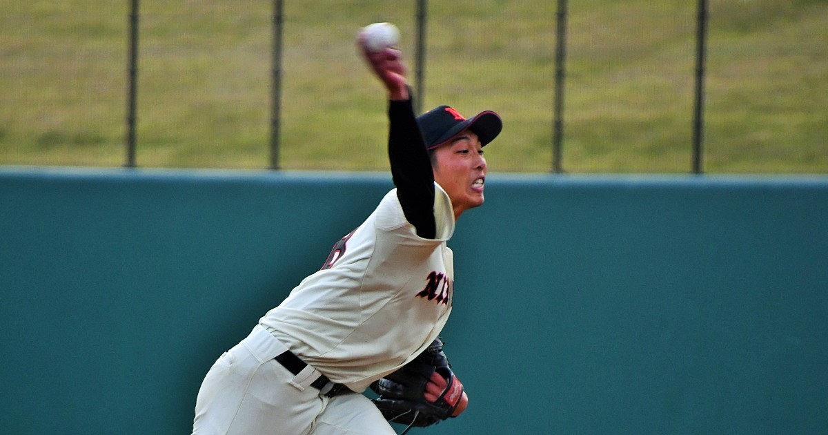 【新品未使用】赤星優志　ユニフォーム 赤星優志投手のユニフォームです😊 RedStarと聞くとどうしてもあちらの