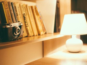 トラウマ級の夜更かしも今は昔。アラサーで覚えた、眠れぬ夜の充実感