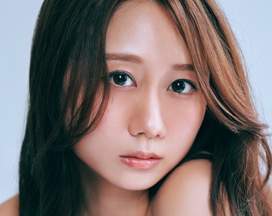 古畑奈和(C)光文社/週刊FLASH 写真◎岡本武志