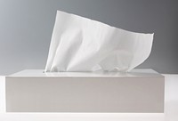 ティッシュを食べるためではなく、巣を作るために集まる※画像はイメージです（ykokamoto/stock.adobe.com）