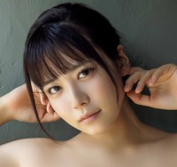 ©︎東雲うみ／白泉社　撮影／西條彰仁