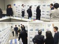 後継ぎたちのブランディングデザイン