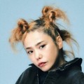 ドラマ「すべて忘れてしまうから」Charaさんインタビュー　本一冊で、人は変わることもある