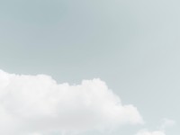 物産展で出会った“かるかん”。ふわふわに魅了され、私の推しスイーツに！