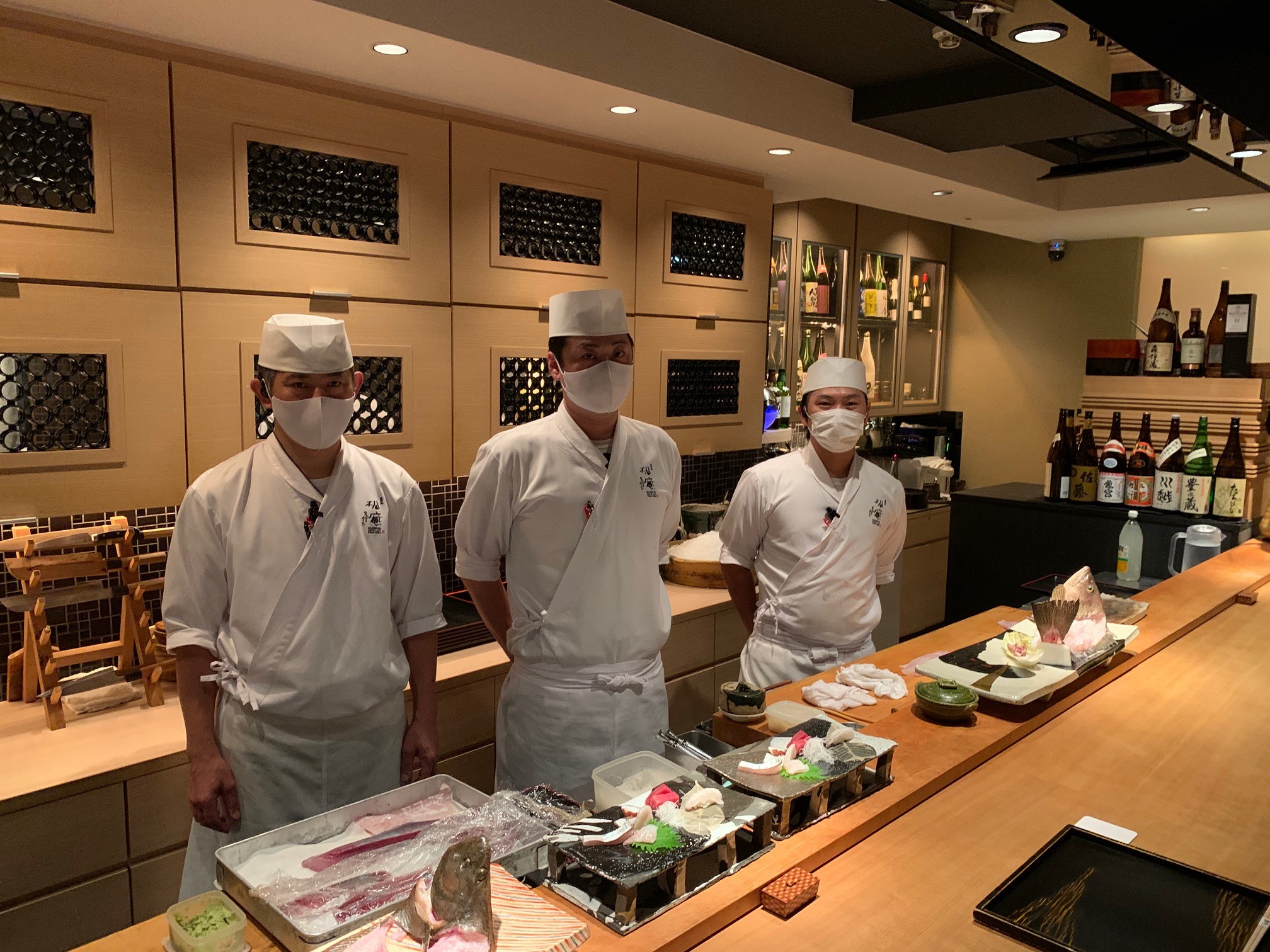 割烹味菜 北新地: 大阪市北区曽根崎新地 1 5 4 あおい – RTCXAP