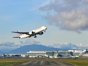 見ず知らずの私を助けてくれた旅先の人たちが、けちん坊な私を変えた