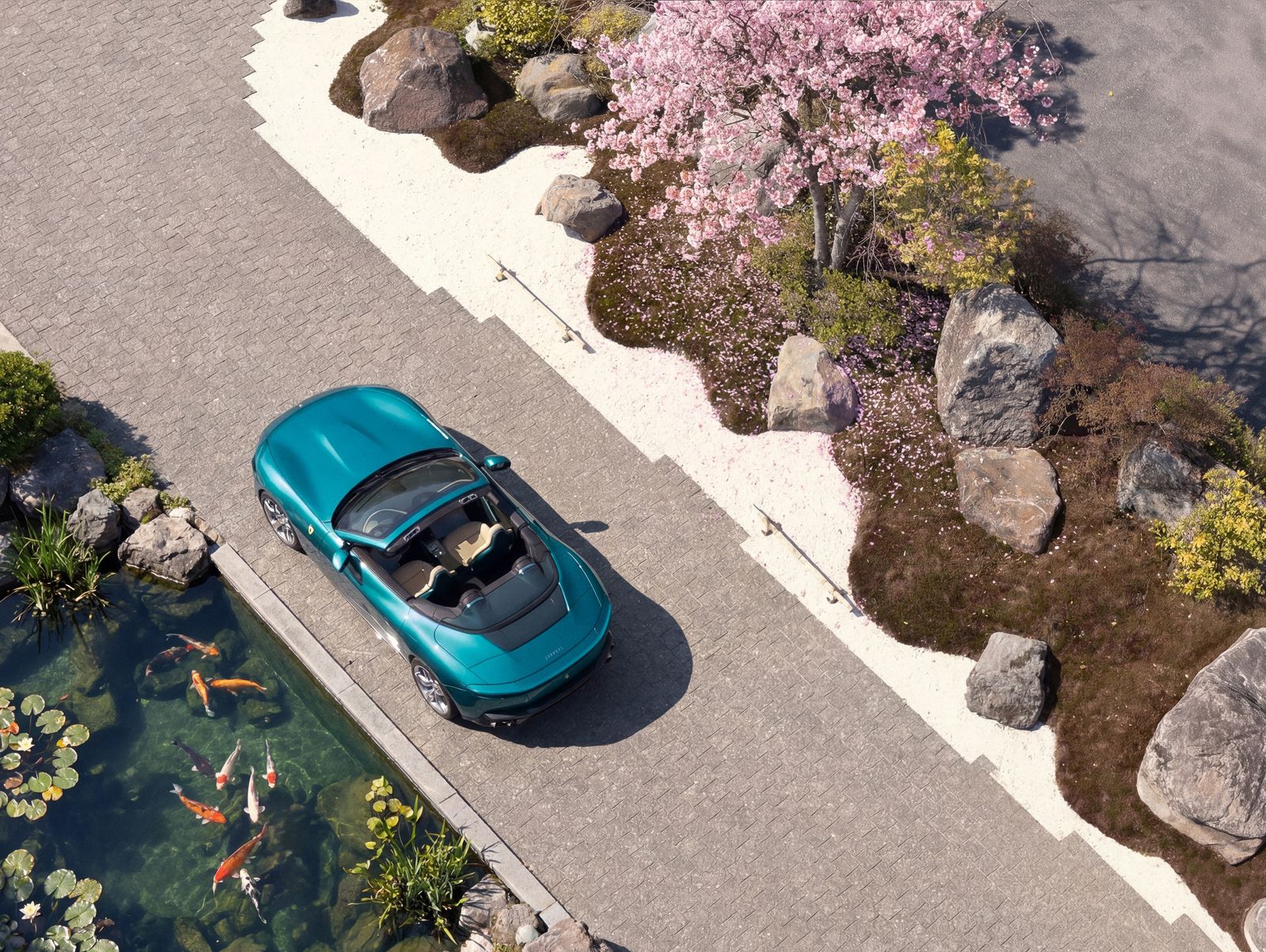 DJI_20260321134713_0677_D