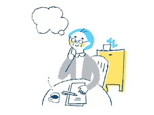 終活とは？ 「終活やることリスト」10選！ 始めるタイミングや相談先も解説