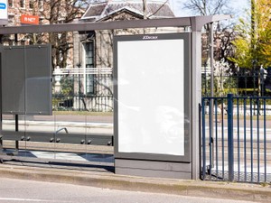 やんわりと断られた恋。私がふられた理由は彼女がいるからですか？