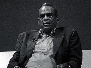 エドゥアール・グリッサン「〈関係〉の詩学」　偽の普遍性を克服する概念