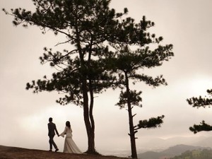 母が「灰色」と表現した結婚から生まれた私はひねた考えをしてしまう