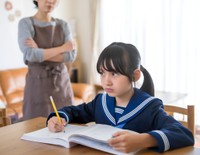 画像はイメージ(maaagram／stock.adobe.com)