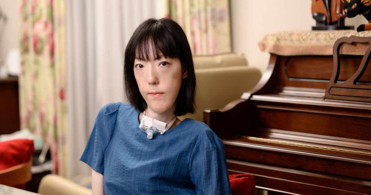 【連載30回記念】市川沙央さん凱旋！ 芥川賞後の長すぎた２年。「自費出版するしかないと思い詰めたことも」　小説家になりたい人が、なった人に〈その後〉を聞いてみた。＃30｜好書好日