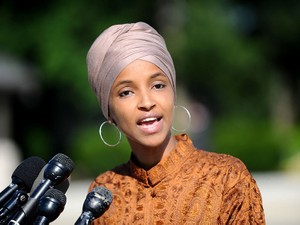 差別意識をあおるトランプ政治　源流は半世紀前のアメリカ南部にあった