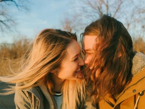 夫婦間に自然と生まれる「愛」と「情」。しかし「恋」も諦めたくない