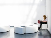 どうせ最初だけ？きっと裏がある？人を信じられずに恋を諦めていた私