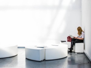 「仕事は稼ぐ道具」と思っていた娘は、父と同じ「必殺仕事人」だった