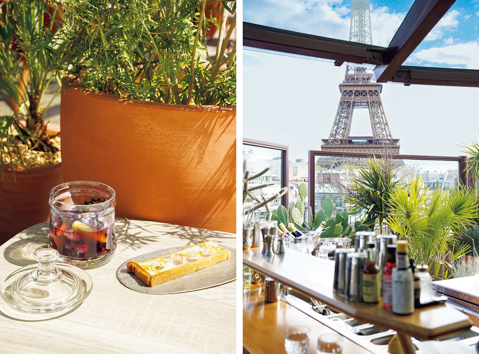 06_S-Vue-Bar-Les-Ombres-(c)-Musiam-Paris