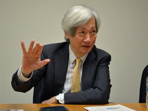 【藤原帰一】SDGsを「きれいごと」で終わらせないために必要なこと