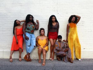 お金と苦労で手に入れた「普通」の私は、なりたかった私ではなかった