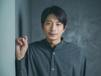 テレビ、映像作品