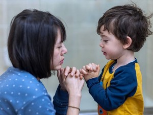 ハンガリーの日本人女性死亡事件で元夫逮捕　「共同親権」が守る子の利益を改めて考える