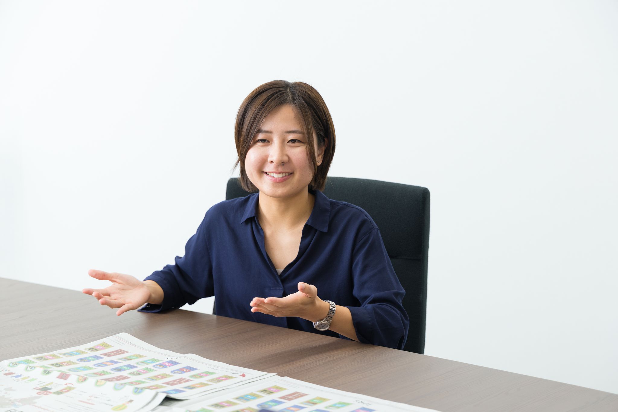 202512世界ドメイン紀行_記事内4