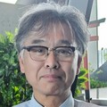 関根達人さん「琉球・奄美の葬墓制」〝北の考古学者〟が南島の葬送儀礼を探究
