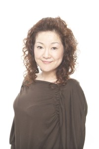 坂本千夏