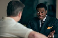 「ＡＩＲ／エア」のワンシーン© 2023 Warner Bros. Ent. All Rights Reserved.