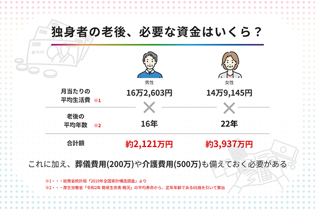 Uutkhpf6gw3qrm