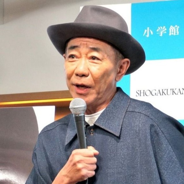 木梨憲武