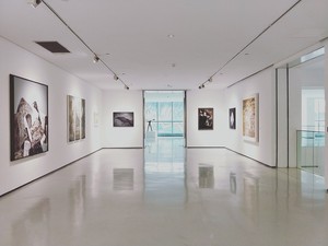 ルーヴル美術館展で愛の形を再確認。私はやっぱり美術展巡りが好きだ