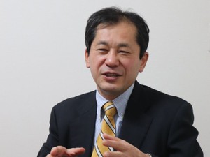 離れた故郷の土地が相続財産になったら？「必要なければ即売却を」