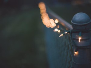 背伸びして入社した職場で月一で涙。私はなんて場違いなんだと恥じた