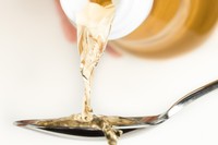 レンコンのアク抜き、酢水に長時間浸けてない？※画像はイメージです（Michelle/stock.adobe.com）