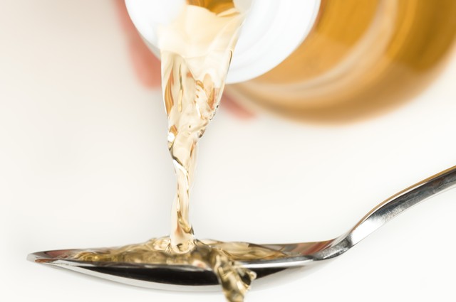 レンコンのアク抜き、酢水に長時間浸けてない？※画像はイメージです（Michelle/stock.adobe.com）