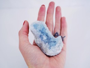 どこでもやっていける。「読めない」先生からのお守りのような言葉