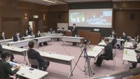 全国の12高専と連携　地域課題の解決目指し“AI”開発へ　香川・三豊市