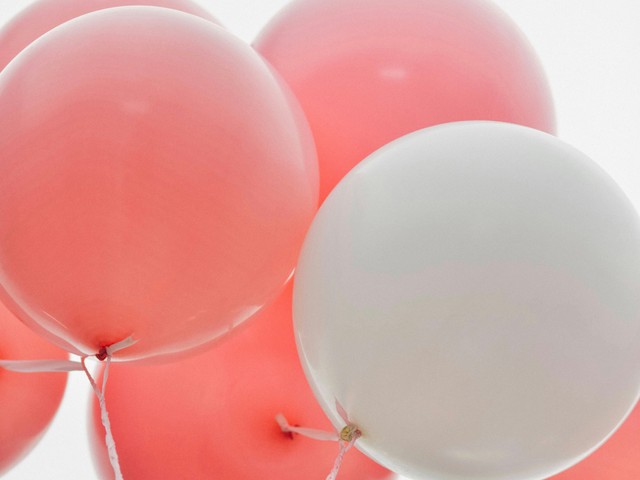 ショッキングピンクに荒い言葉遣い。私を大いに励ました大好きな先生