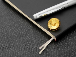 遺言書作成を弁護士に依頼する理由　相続人でもめないために