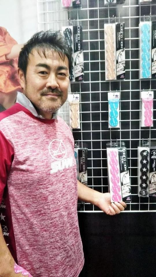 イチローの兄は“マルチ”に活躍中 弟にエール「開幕戦に出るなら…」｜まいどなニュース