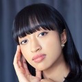 伊藤亜和さん「存在の耐えられない愛おしさ」インタビュー　甘え、傷つき、でも愛おしむ「優しさの本質」