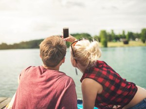 出会いが減ったコロナ禍で、マッチングアプリの印象が変わった