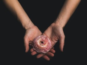 自分らしく働ける場所を増やす。助け合うことを知り、描いた新たな夢