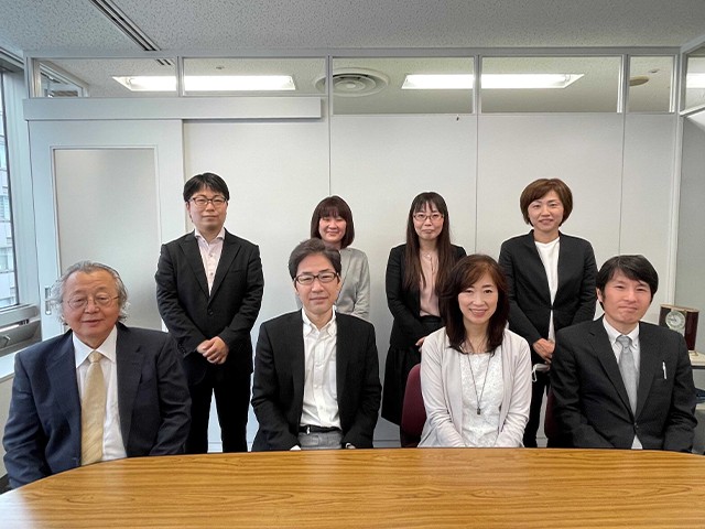 高橋雅宏司法書士事務所｜宮城・仙台で相続（名義変更）、会社