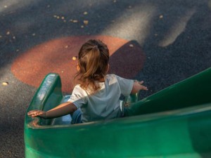 子供が苦手になり、大きく変わった「人生設計」。修正はまだ間に合う